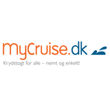 My-Cruise