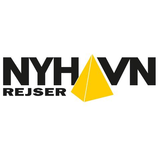Nyhavn rejser