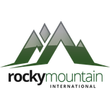 Rocky Mountain International