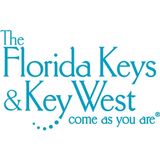 The Florida Keys and Key West