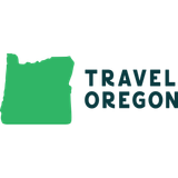 Travel Oregon