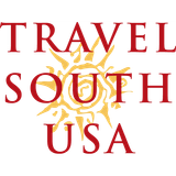 Travel South