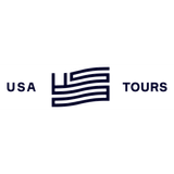 USA tours