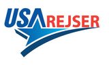 USA Rejser