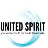 United Spirit Nordic