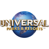 Universal Parks & Resorts