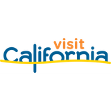 Visit California