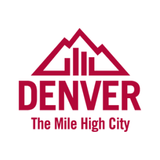 Visit Denver
