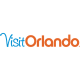 Visit Orlando
