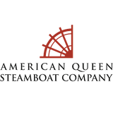 American Queen Steamboat Company