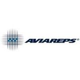 aviareps