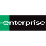 Entreprise - Rent a car