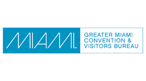 greater miami