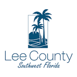 lee county