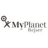 Myplanet