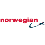 Norwegian