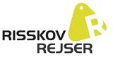 Risskov Rejser 