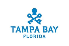 tampa bay