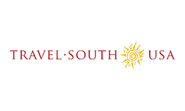 visit south