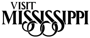visitmississipi