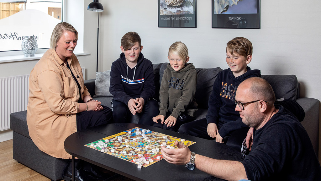 Hotellejlighed_Anders_trearup
