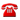 telefono diseño juvenil