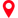 ver mapa