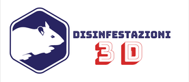 Disinfezione, disinfestazione, derattizzazione Alto Vicentino, Schio, Thiene, Piovene Rocchette, Malo, Vicenza, Montecchio