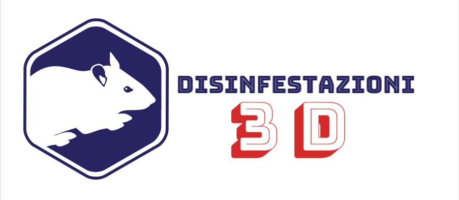 Disinfezione, disinfestazione, derattizzazione Alto Vicentino, Schio, Thiene, Piovene Rocchette, Malo, Vicenza, Montecchio