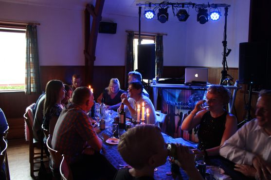 IMG_8174