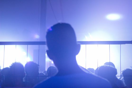 _MG_3441