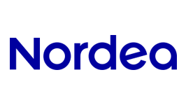 Nordea