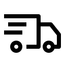 FunCam.dk photo booth
