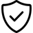 FunCam.dk photo booth