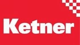 Ketner
