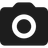 FunCam.dk photo booth