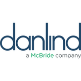 Danlind