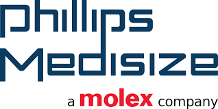 Phillips Medisize