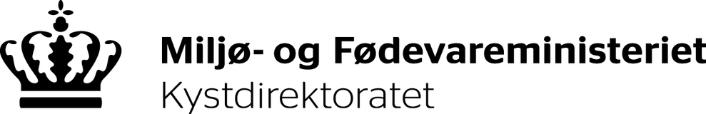 Kystdirektoratet