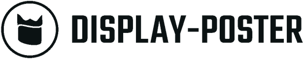 Display-Poster