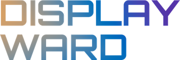 Display Ward
