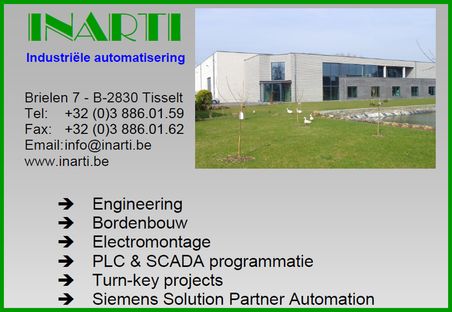 030_INARTI