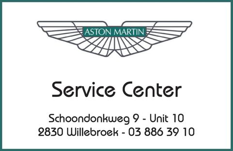 059_ASTON MARTIN