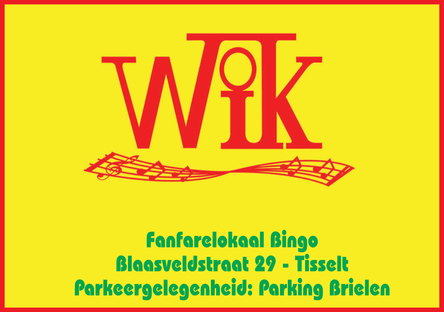 069_KONINKLIJKE FANFARE WILLEN IS KUNNEN