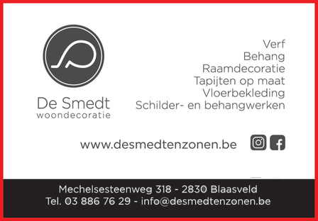 082_DE SMEDT WOONDECORATIE