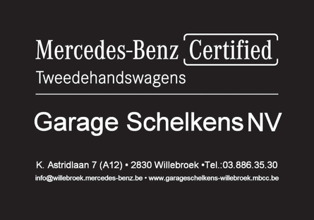 090_SCHELKENS GARAGE