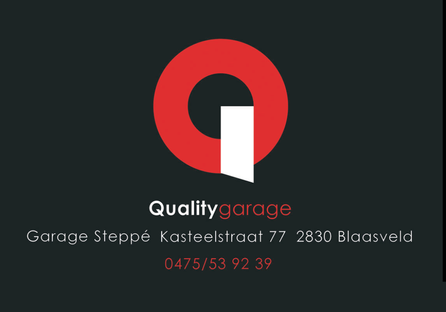 183_STEPPE GARAGE