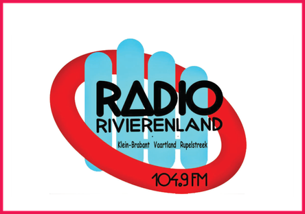 190_RADIO RIVIERENLAND