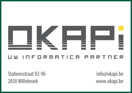 197_OKAPI INFORMATICA