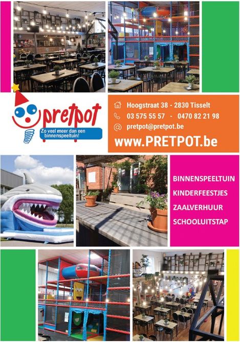 217_Pretpot